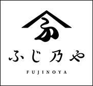 ふじ乃や 伊丹屋 / ITAMIYA