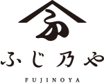 ふじ乃や
