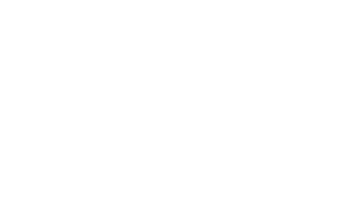 ふじ乃や