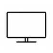 テレビ