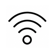 Wi-Fi