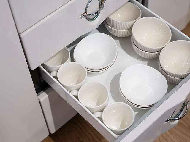 食器類