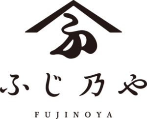 ふじ乃や